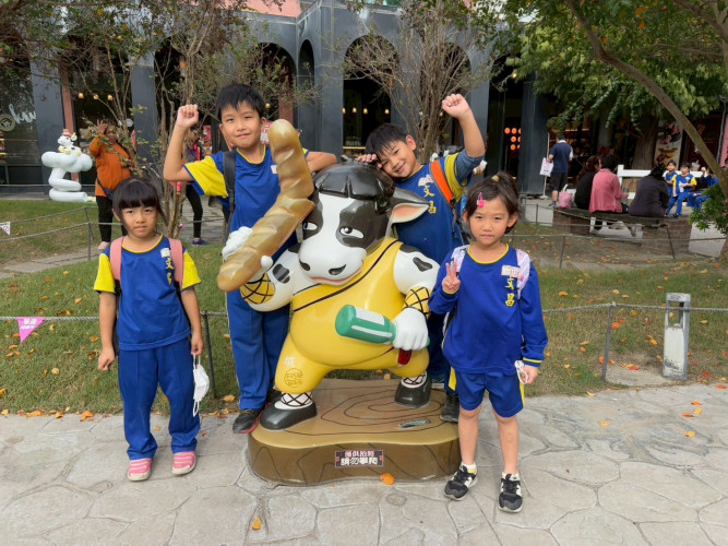 編號16圖片連結的縮圖