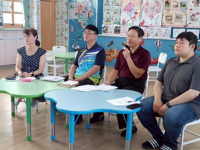 編號17圖片連結的縮圖