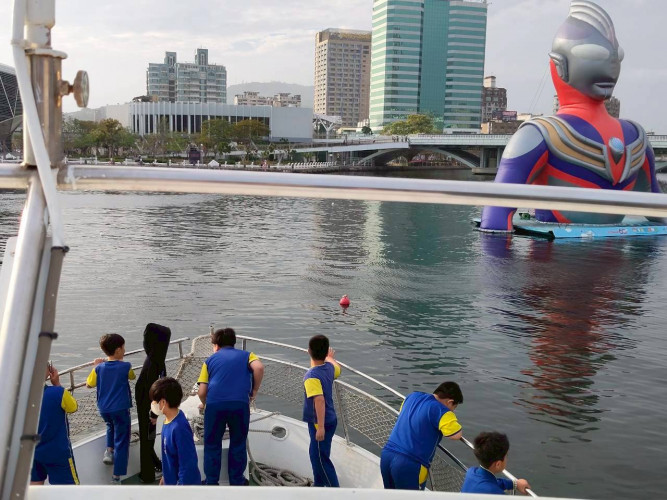 編號20圖片連結的縮圖